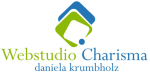 Webstudio Charisma - Webdesign aus dem Hunsrck