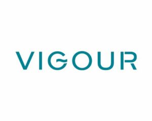 Vigour