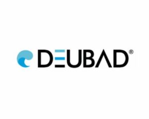 deubad